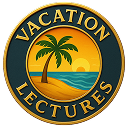 vacationLectures